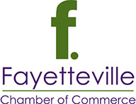 Fayetteville Chamber of Commerce