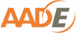 American Association of Diabetes Educators