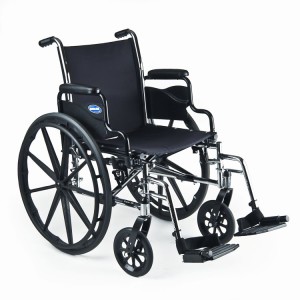 Invacare-Tracer-Wheelchair-XS5